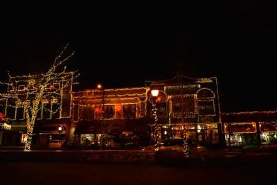 DSC_5861 (Large).JPG